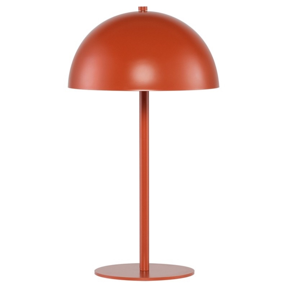 Rocio Table Light - Picture 2 of 3
